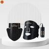 LumiGlow 7X LED Therapy Mask