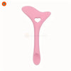 WingEase Reusable Eyeliner Stencil Tool
