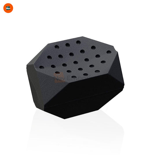 Mini Pilates Exercise Ball  
