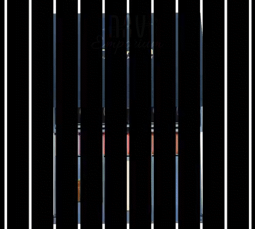Custom Image