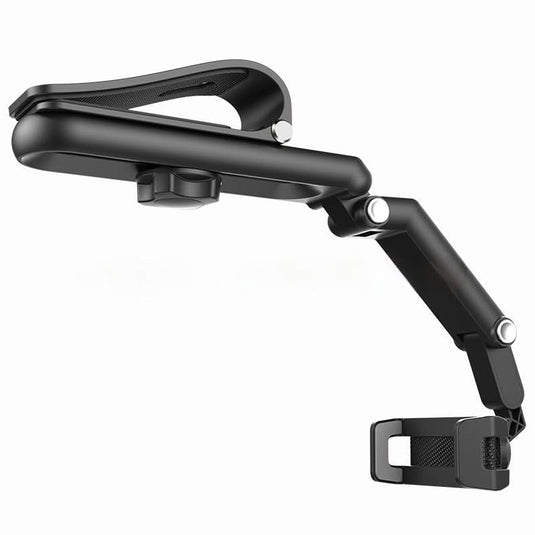 Anti-Slip 360° Rotational Car Phone Holder