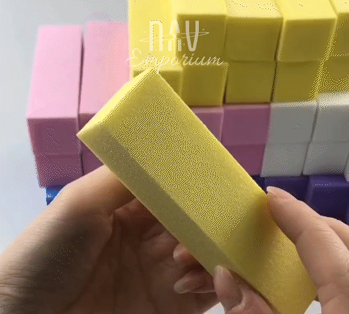 Feature 1