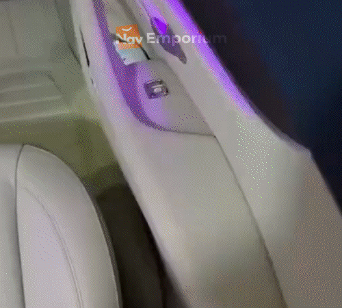 Custom Image