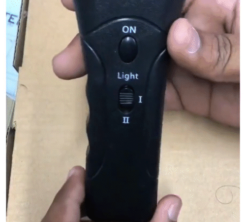 Feature 4