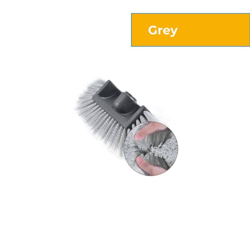Professional car cleaning tool