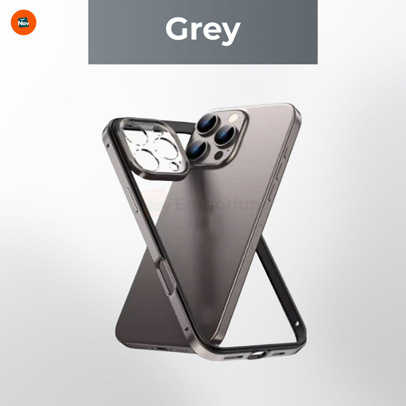 iPhone 14 protective case 