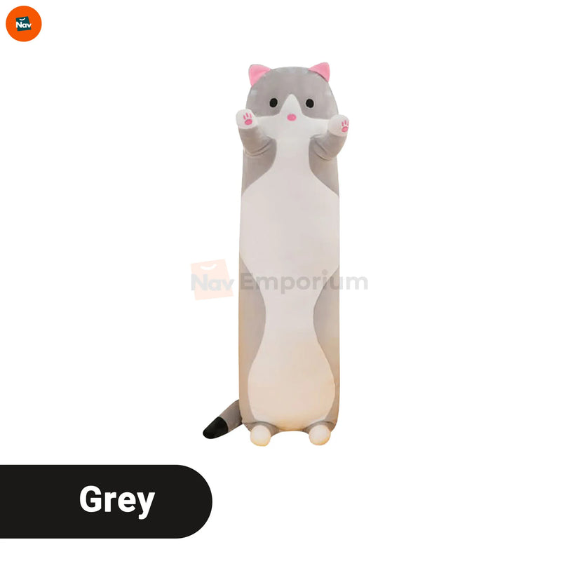  Variant image of cat heating pad colors grey