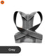 Grau