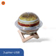Jupiter