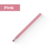 Pink 5PCs