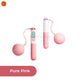Rose pur