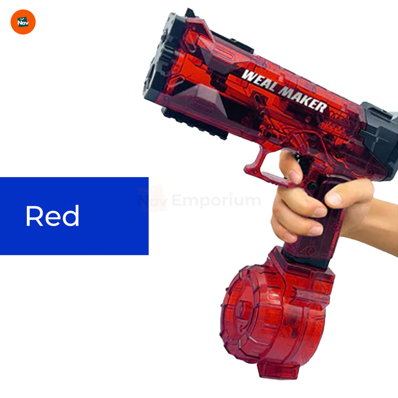 Kids water toy  