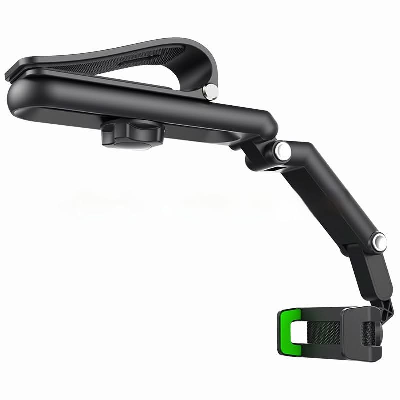 Anti-Slip 360° Rotational Car Phone Holder