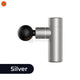 Silber