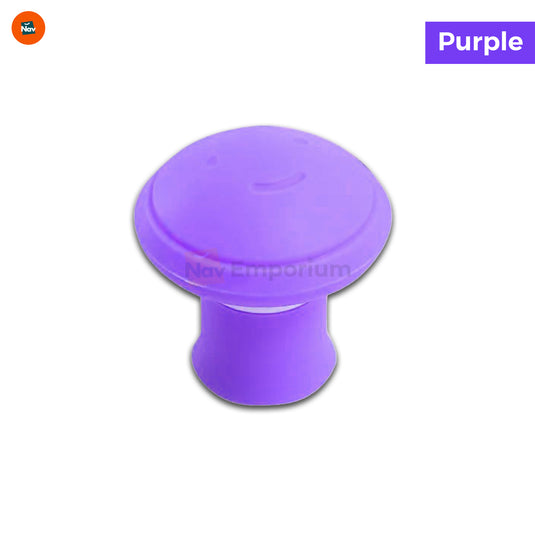 Double Chin Reduction Exerciser 