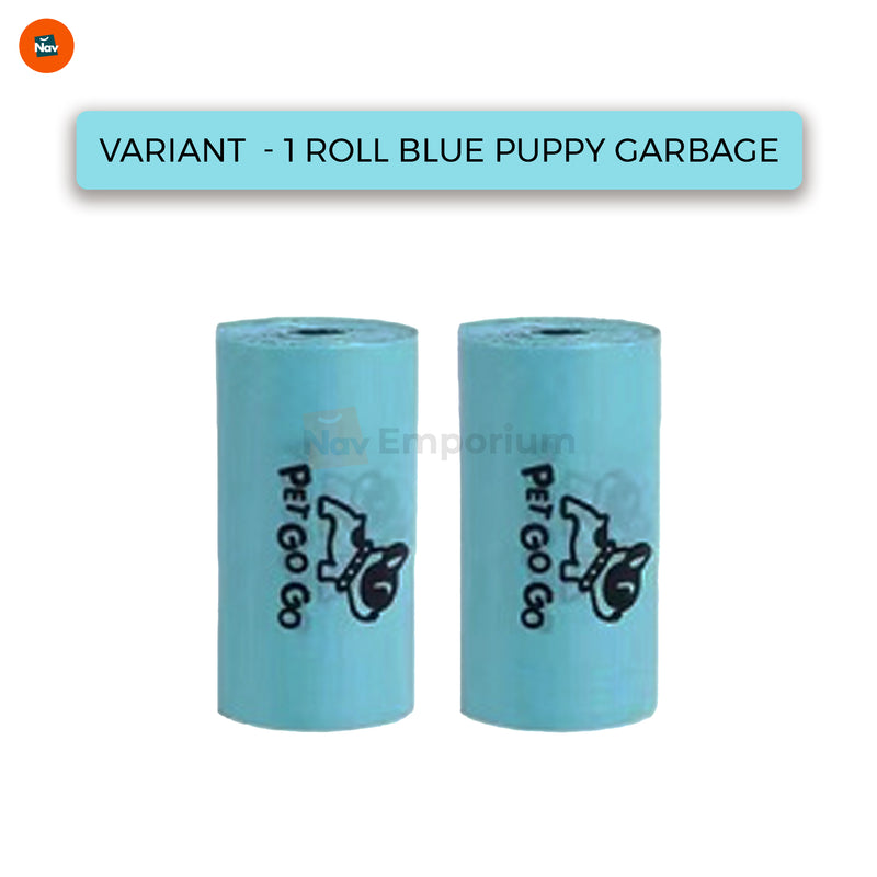 Efficient cat waste sifter