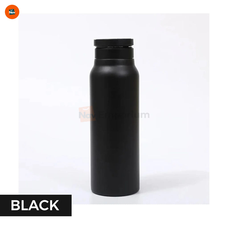  Magnetic water bottle color options variant image