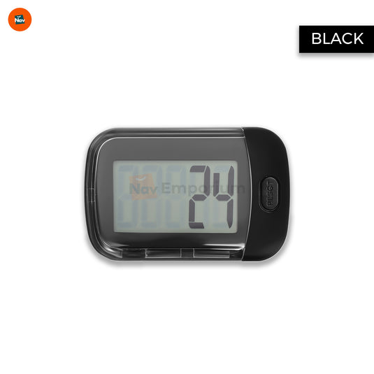 Fit Track Clip