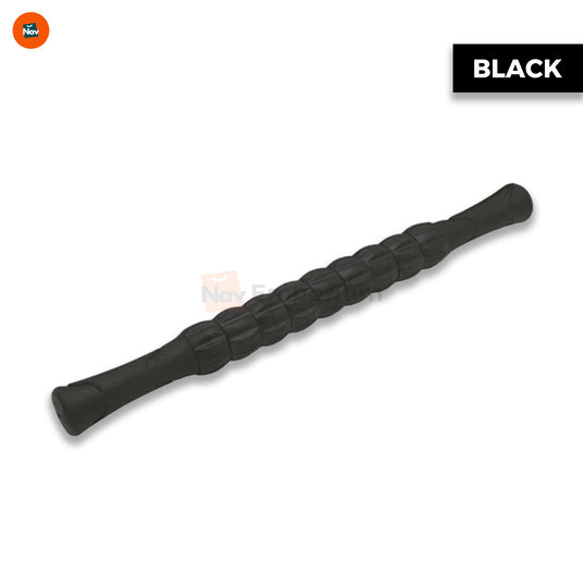 Roll Ease Muscle Massager