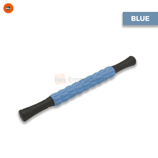 Roll Ease Muscle Massager