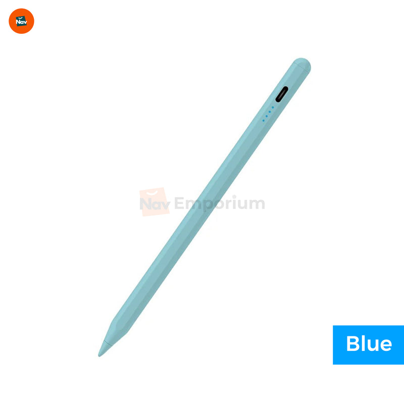 Professional Quality Phone Light 