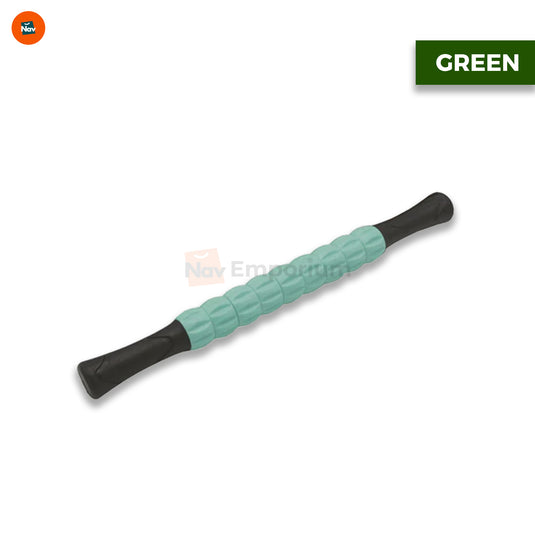 Roll Ease Muscle Massager