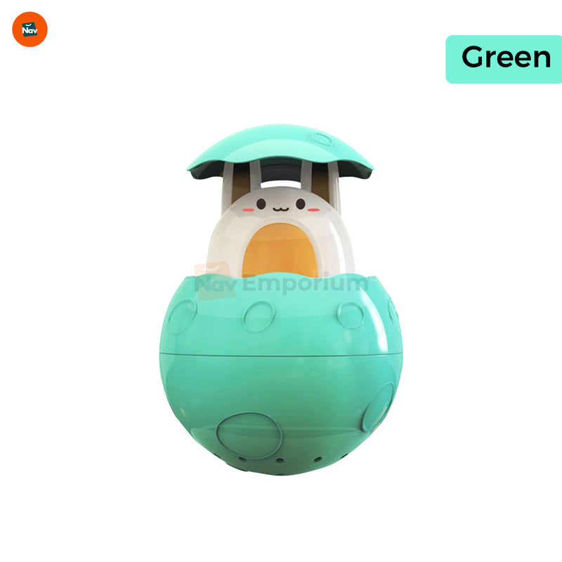 Fun Bath Toy for Kids Aged 4-6 