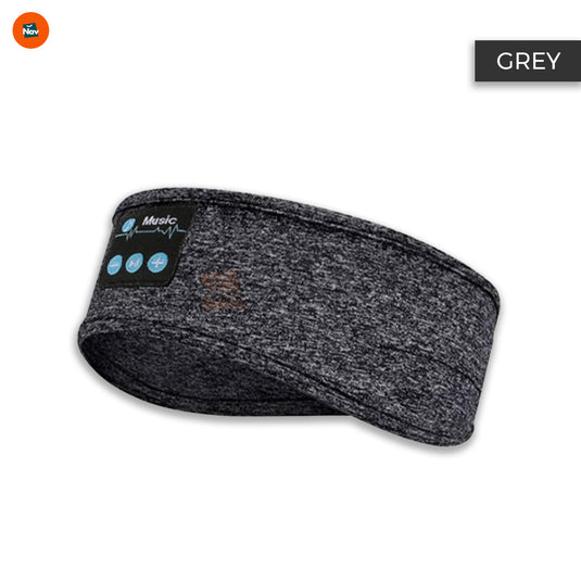 EEG-based sleep enhancement