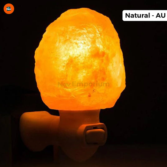 Glow Sonic Product Close-up 22