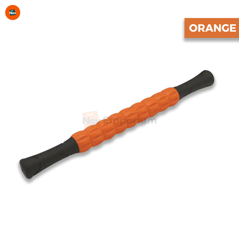 Masseur musculaire Roll Ease