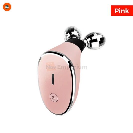 Glow Lift user glowing skin 