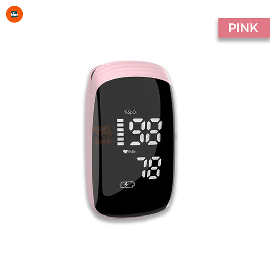 Fitness and Wellness Monitoring Tool 