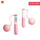 Pure Pink