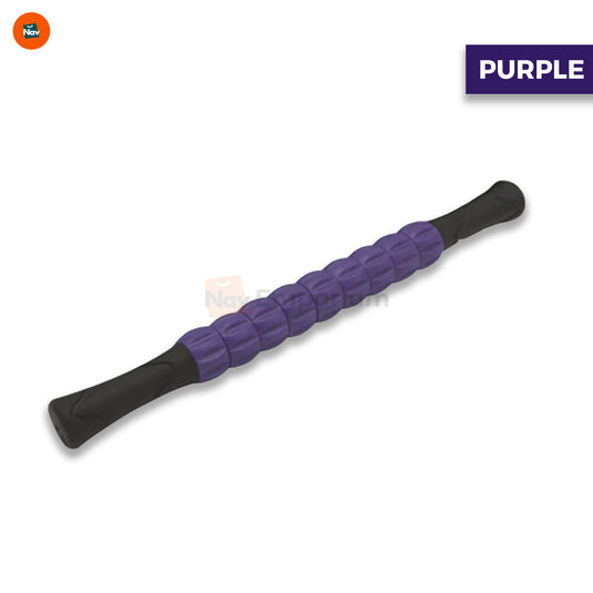 Roll Ease Muscle Massager