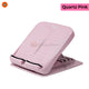 Quartz Pink