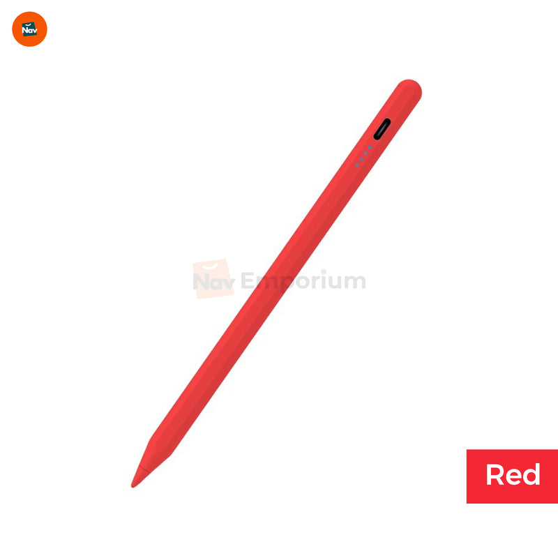 LED Light for YouTube Content  4