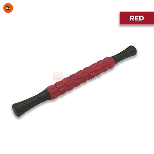 Roll Ease Muscle Massager