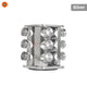 Silber