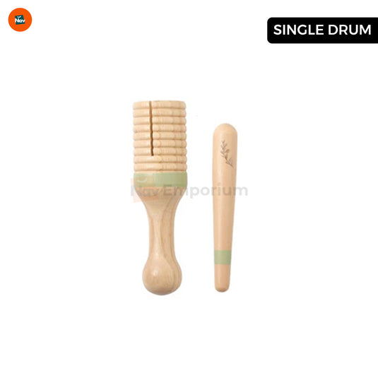 Montessori music education tools for preschoolers  3