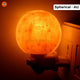 Spherical