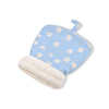 Cozy Cat Winter Sleeping Bag: Your Feline's KittyNap Haven