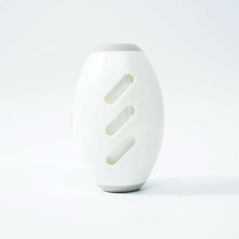 Non-Toxic Lint Roller