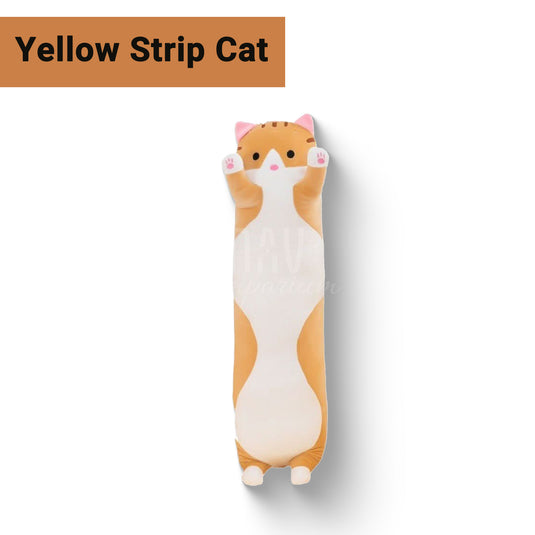 Feline Warmth Solution