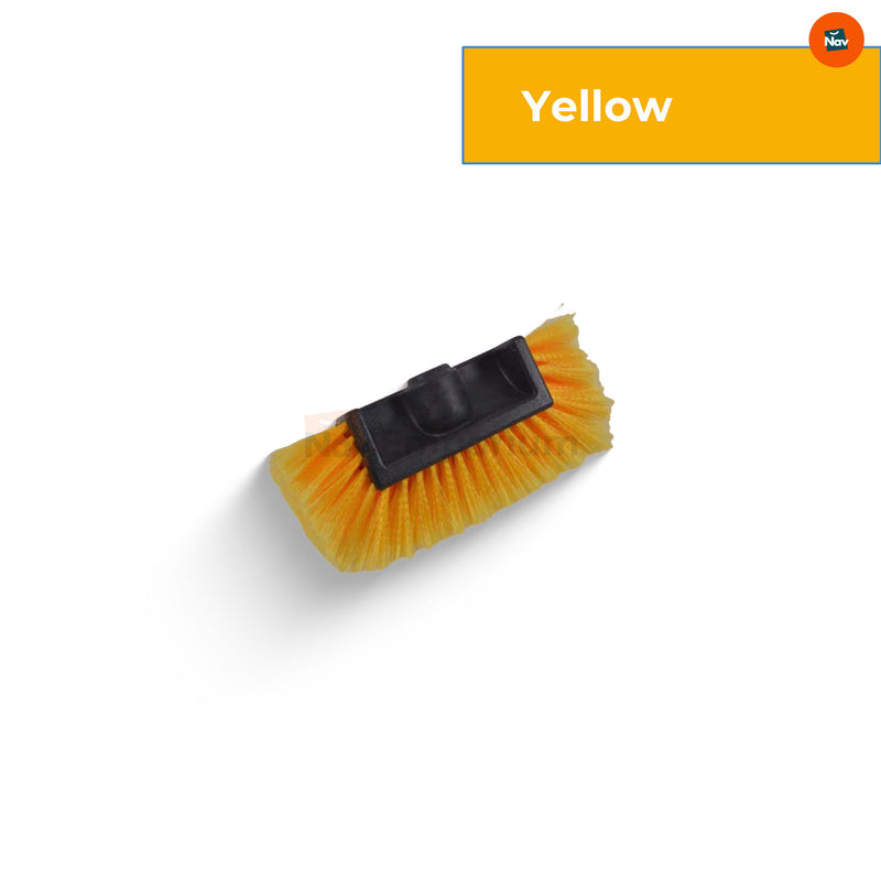Professional car cleaning tool 2
