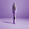 EaseCurl: The Smart Way to Effortlessly Style Your Hair