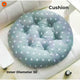 Cushion