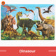 Dinosaur