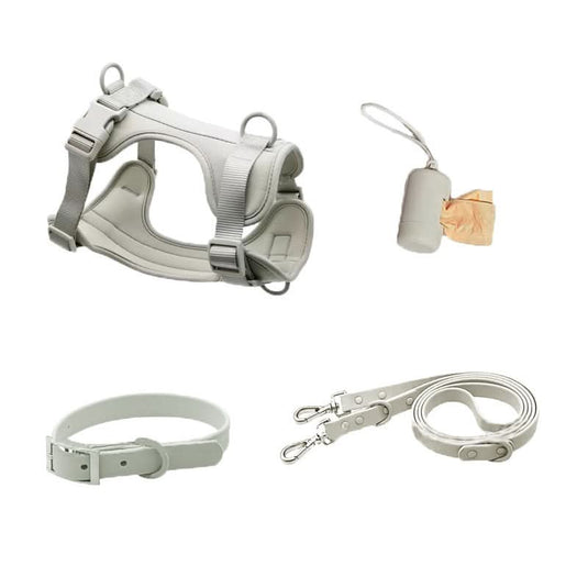 Walk Kit- The Ultimate Companion for Modern Pet Owners