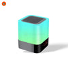 Smart Color LED Lamp