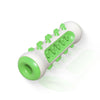 PawFresh Dog Dental Chew
